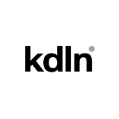 KDLN