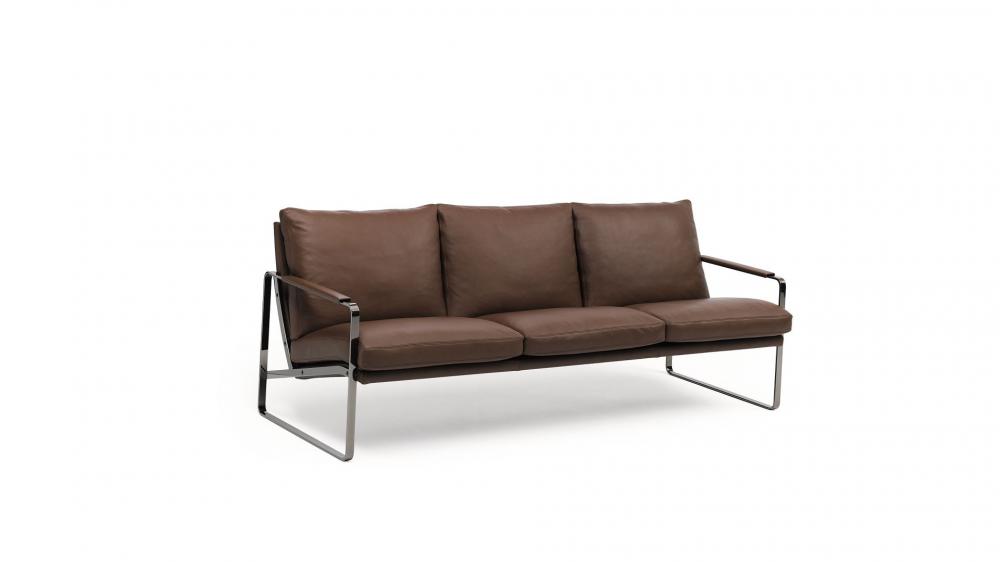 Fabricius Sofa