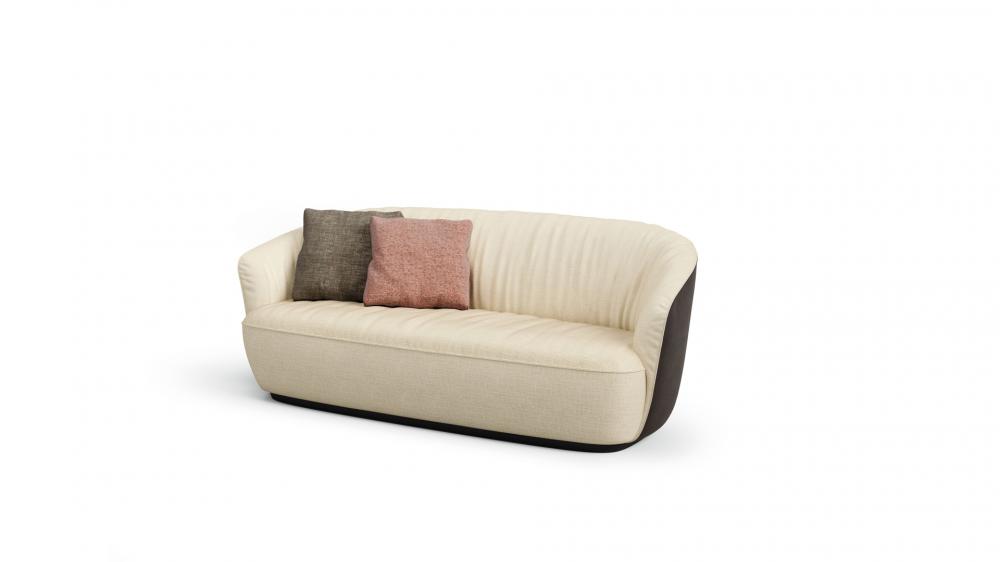 Ishino Sofa